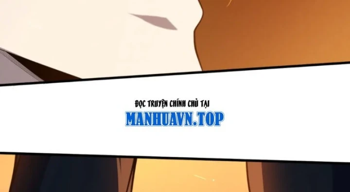 Sau khi xuyên vào game kết liễu boss thành công đứng nhất Chapter 47 - 114