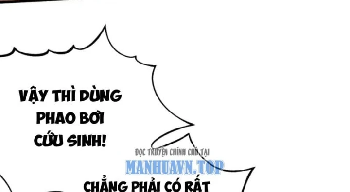 Sau khi xuyên vào game kết liễu boss thành công đứng nhất Chapter 47 - 117