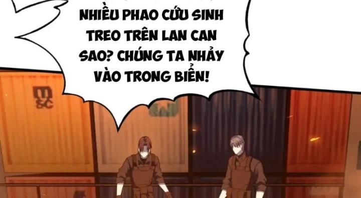 Sau khi xuyên vào game kết liễu boss thành công đứng nhất Chapter 47 - 118