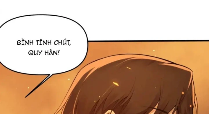 Sau khi xuyên vào game kết liễu boss thành công đứng nhất Chapter 47 - 121