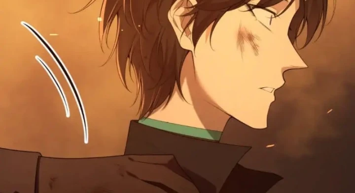 Sau khi xuyên vào game kết liễu boss thành công đứng nhất Chapter 47 - 122