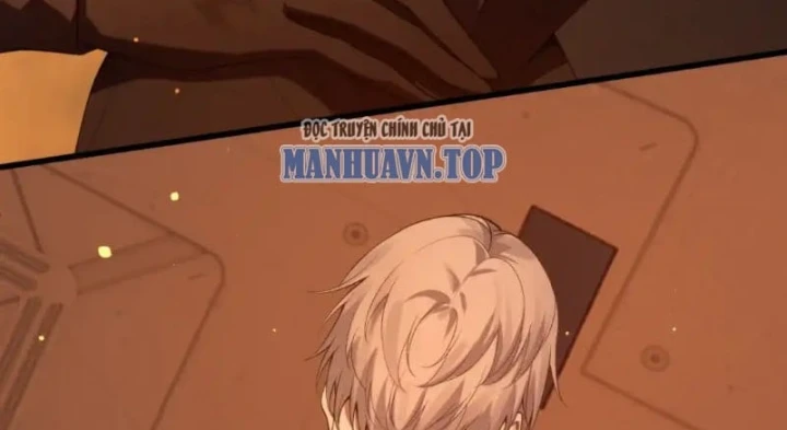 Sau khi xuyên vào game kết liễu boss thành công đứng nhất Chapter 47 - 123