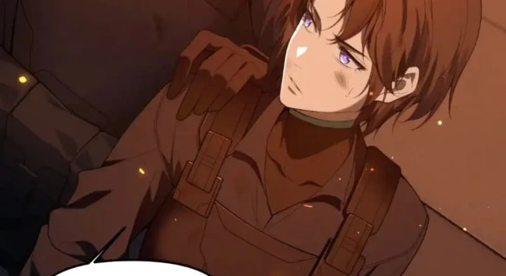 Sau khi xuyên vào game kết liễu boss thành công đứng nhất Chapter 47 - 125