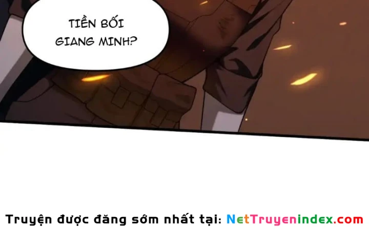 Sau khi xuyên vào game kết liễu boss thành công đứng nhất Chapter 47 - 126