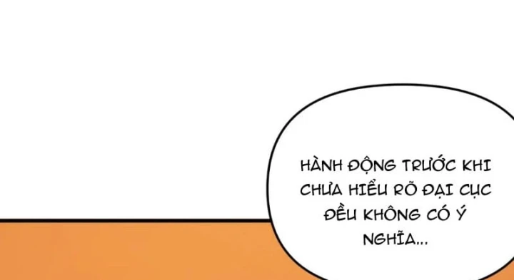 Sau khi xuyên vào game kết liễu boss thành công đứng nhất Chapter 47 - 127