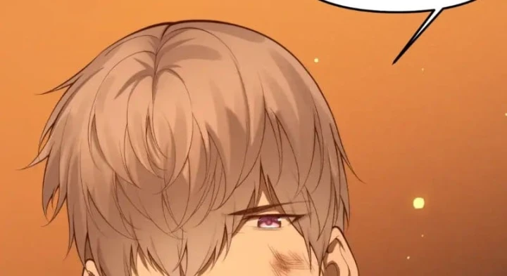 Sau khi xuyên vào game kết liễu boss thành công đứng nhất Chapter 47 - 128