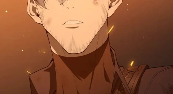 Sau khi xuyên vào game kết liễu boss thành công đứng nhất Chapter 47 - 129