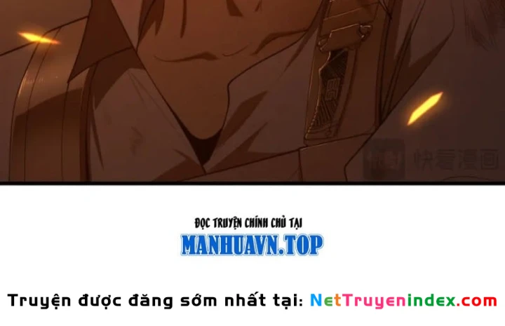 Sau khi xuyên vào game kết liễu boss thành công đứng nhất Chapter 47 - 130