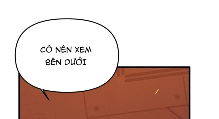 Sau khi xuyên vào game kết liễu boss thành công đứng nhất Chapter 47 - 131