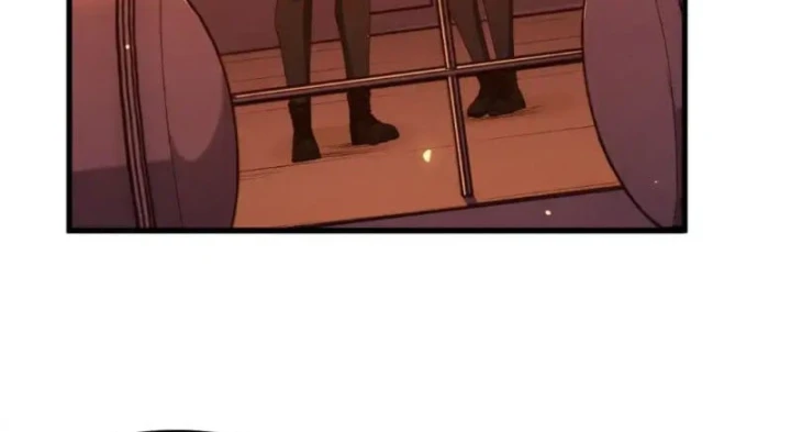 Sau khi xuyên vào game kết liễu boss thành công đứng nhất Chapter 47 - 133