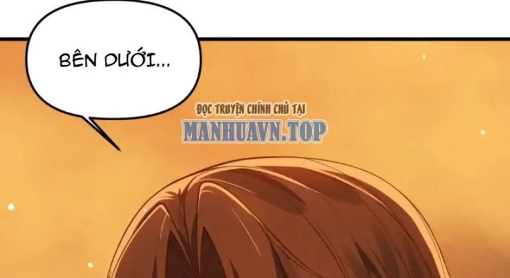 Sau khi xuyên vào game kết liễu boss thành công đứng nhất Chapter 47 - 134