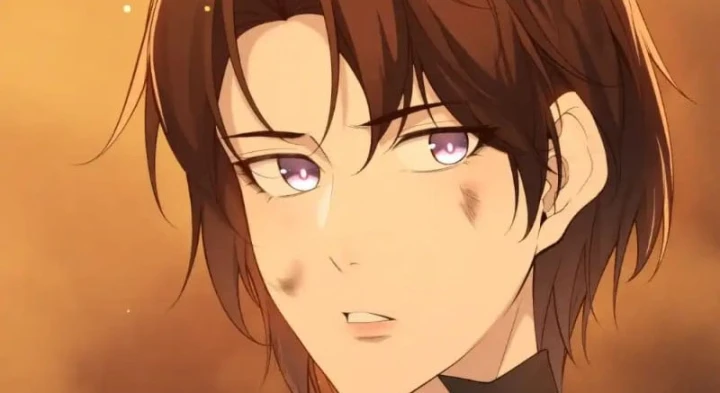 Sau khi xuyên vào game kết liễu boss thành công đứng nhất Chapter 47 - 135