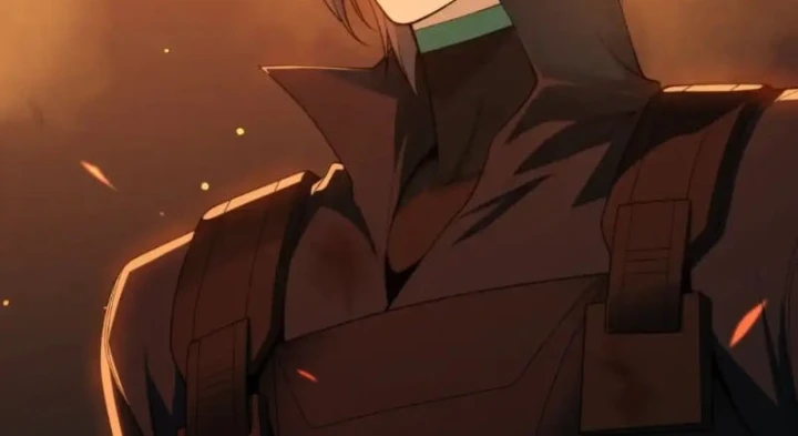 Sau khi xuyên vào game kết liễu boss thành công đứng nhất Chapter 47 - 136