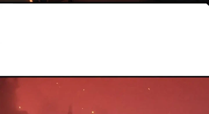 Sau khi xuyên vào game kết liễu boss thành công đứng nhất Chapter 47 - 137