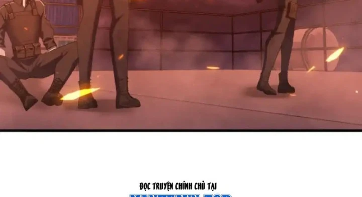 Sau khi xuyên vào game kết liễu boss thành công đứng nhất Chapter 47 - 139