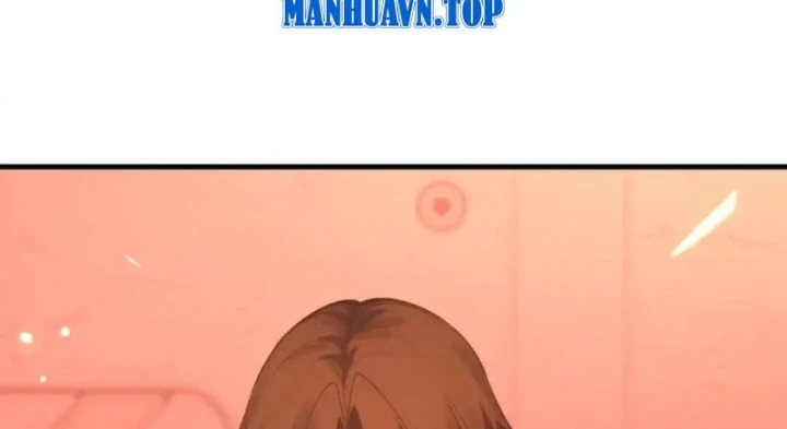 Sau khi xuyên vào game kết liễu boss thành công đứng nhất Chapter 47 - 140