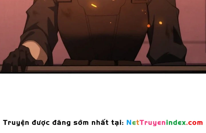 Sau khi xuyên vào game kết liễu boss thành công đứng nhất Chapter 47 - 142