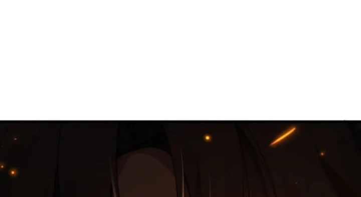 Sau khi xuyên vào game kết liễu boss thành công đứng nhất Chapter 47 - 143