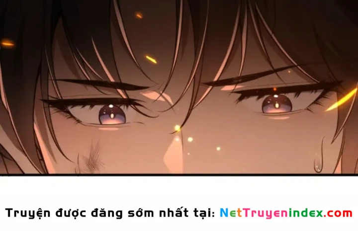 Sau khi xuyên vào game kết liễu boss thành công đứng nhất Chapter 47 - 144