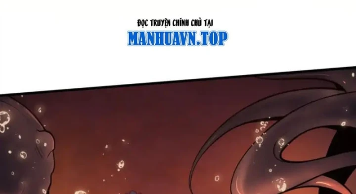 Sau khi xuyên vào game kết liễu boss thành công đứng nhất Chapter 47 - 145