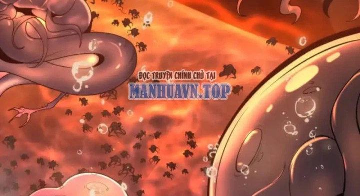 Sau khi xuyên vào game kết liễu boss thành công đứng nhất Chapter 47 - 149