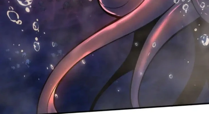 Sau khi xuyên vào game kết liễu boss thành công đứng nhất Chapter 47 - 151