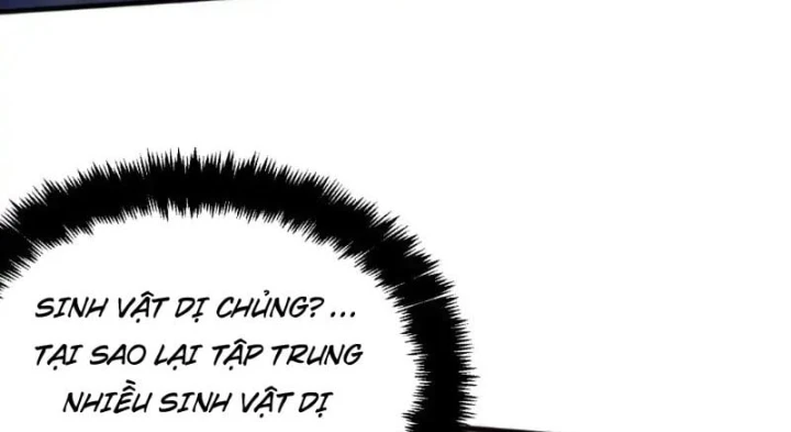 Sau khi xuyên vào game kết liễu boss thành công đứng nhất Chapter 47 - 152