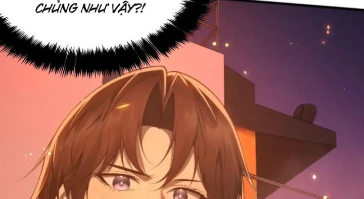 Sau khi xuyên vào game kết liễu boss thành công đứng nhất Chapter 47 - 153