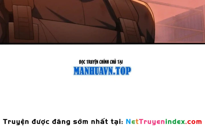 Sau khi xuyên vào game kết liễu boss thành công đứng nhất Chapter 47 - 155