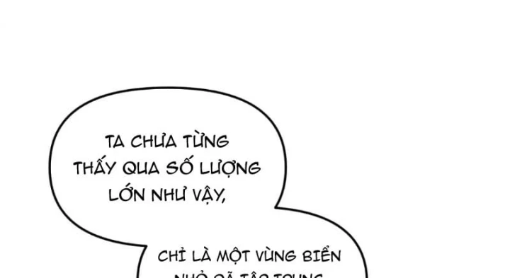 Sau khi xuyên vào game kết liễu boss thành công đứng nhất Chapter 47 - 156