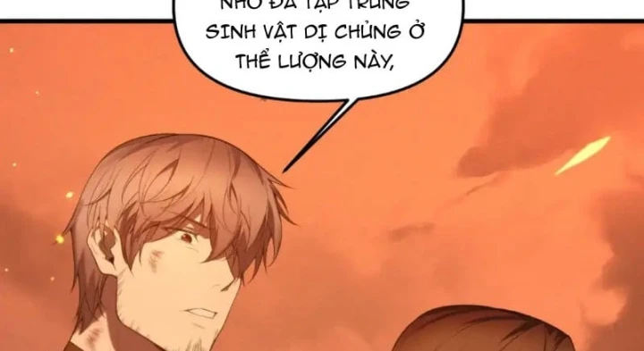 Sau khi xuyên vào game kết liễu boss thành công đứng nhất Chapter 47 - 157