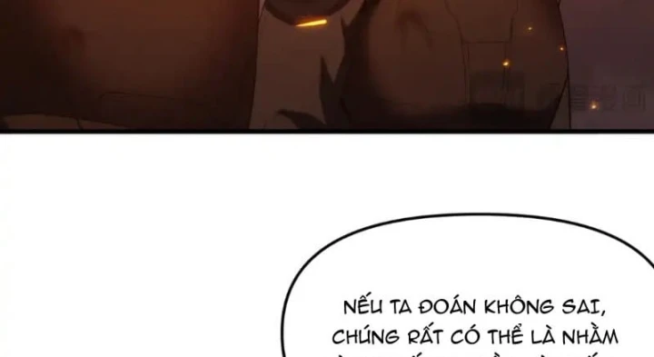 Sau khi xuyên vào game kết liễu boss thành công đứng nhất Chapter 47 - 159