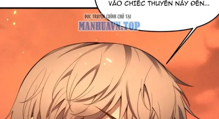 Sau khi xuyên vào game kết liễu boss thành công đứng nhất Chapter 47 - 160