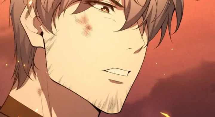 Sau khi xuyên vào game kết liễu boss thành công đứng nhất Chapter 47 - 161