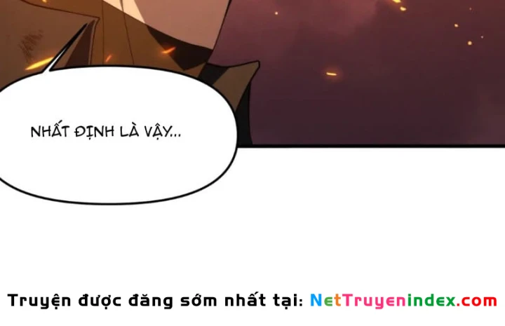 Sau khi xuyên vào game kết liễu boss thành công đứng nhất Chapter 47 - 162