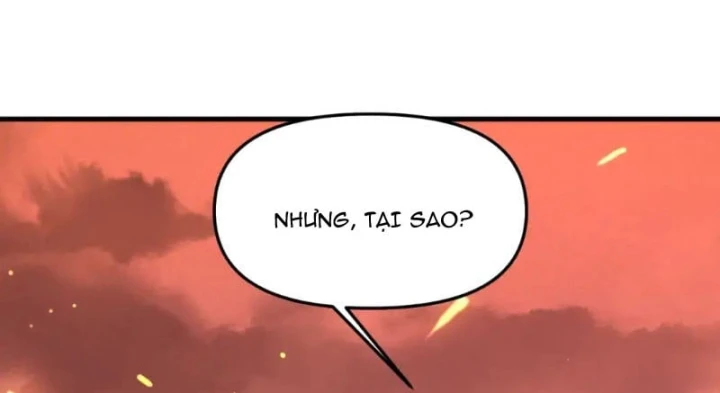 Sau khi xuyên vào game kết liễu boss thành công đứng nhất Chapter 47 - 163