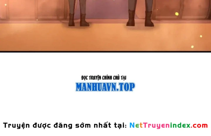 Sau khi xuyên vào game kết liễu boss thành công đứng nhất Chapter 47 - 165