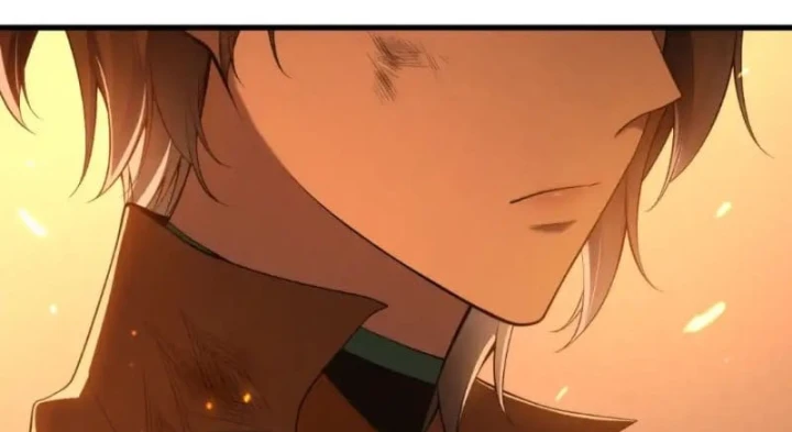 Sau khi xuyên vào game kết liễu boss thành công đứng nhất Chapter 47 - 166