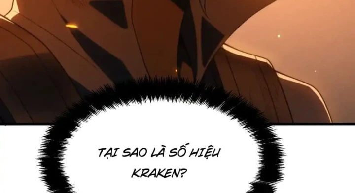 Sau khi xuyên vào game kết liễu boss thành công đứng nhất Chapter 47 - 167