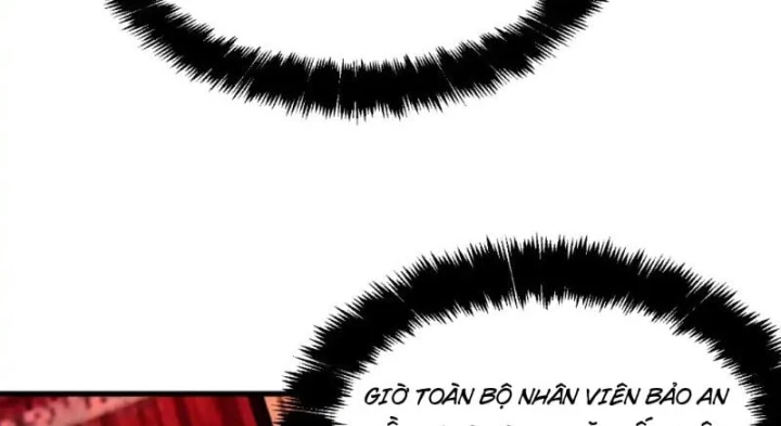 Sau khi xuyên vào game kết liễu boss thành công đứng nhất Chapter 47 - 168