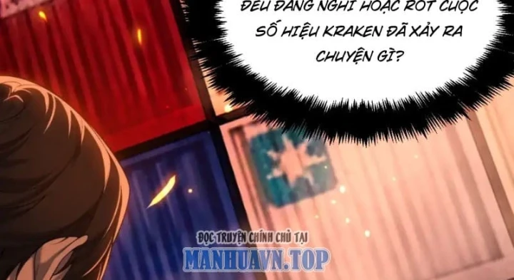 Sau khi xuyên vào game kết liễu boss thành công đứng nhất Chapter 47 - 169