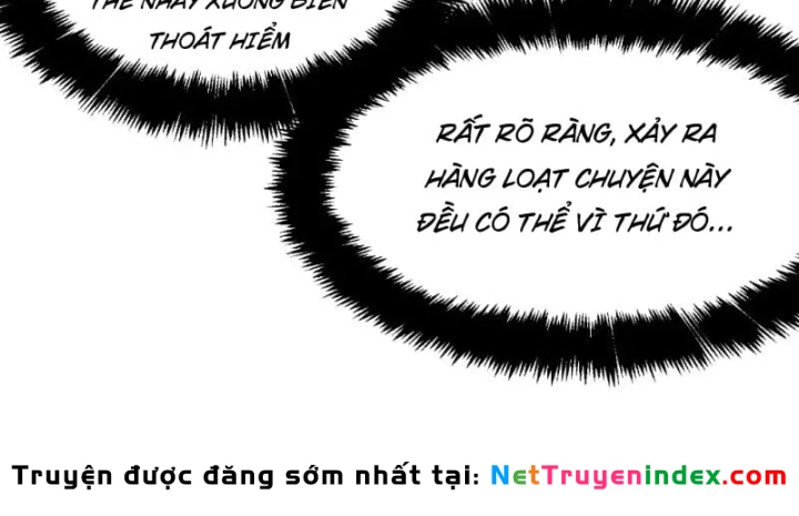 Sau khi xuyên vào game kết liễu boss thành công đứng nhất Chapter 47 - 172