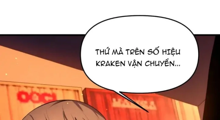 Sau khi xuyên vào game kết liễu boss thành công đứng nhất Chapter 47 - 173