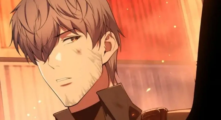 Sau khi xuyên vào game kết liễu boss thành công đứng nhất Chapter 47 - 174