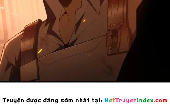 Sau khi xuyên vào game kết liễu boss thành công đứng nhất Chapter 47 - 175