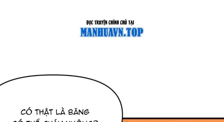 Sau khi xuyên vào game kết liễu boss thành công đứng nhất Chapter 47 - 176