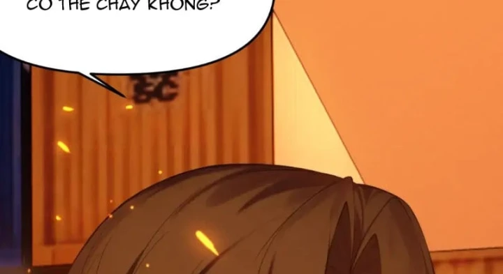 Sau khi xuyên vào game kết liễu boss thành công đứng nhất Chapter 47 - 177