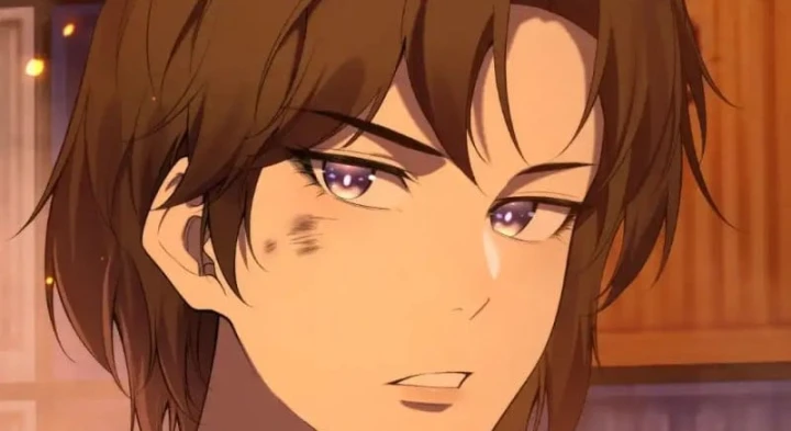 Sau khi xuyên vào game kết liễu boss thành công đứng nhất Chapter 47 - 178