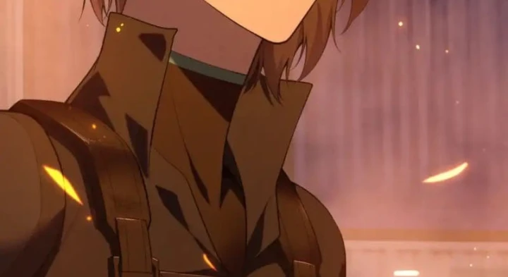 Sau khi xuyên vào game kết liễu boss thành công đứng nhất Chapter 47 - 179