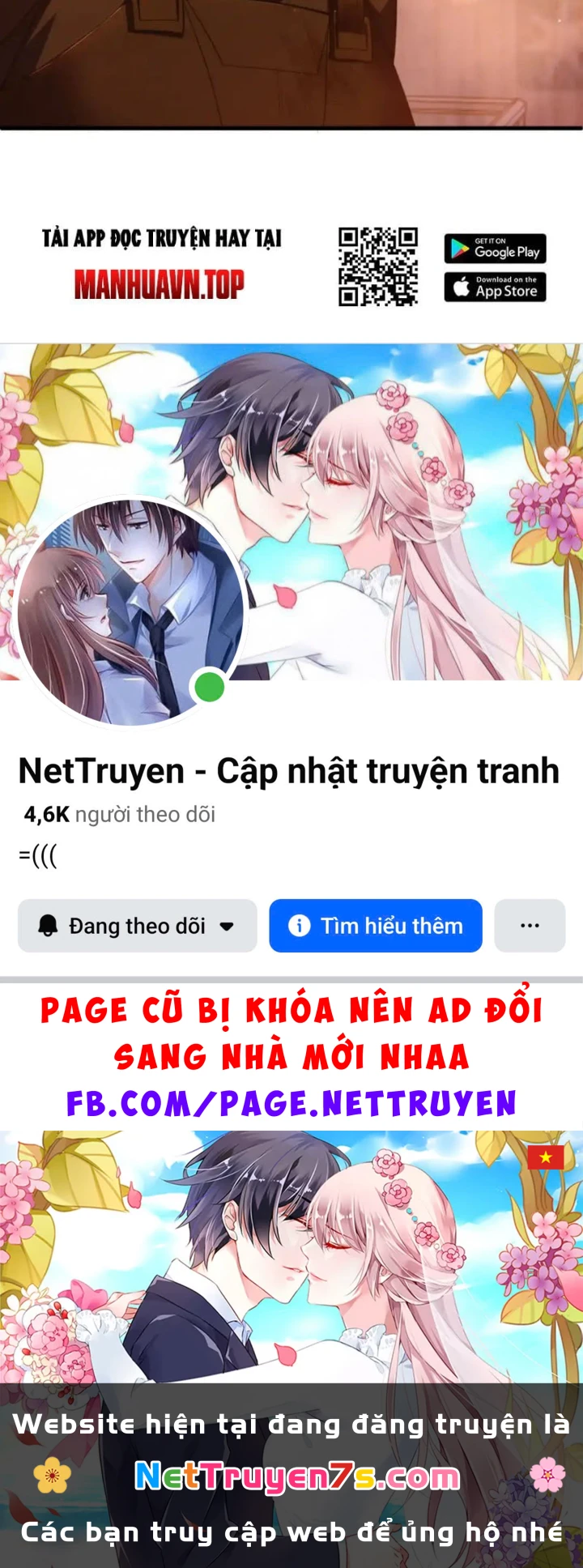 Sau khi xuyên vào game kết liễu boss thành công đứng nhất Chapter 47 - 180